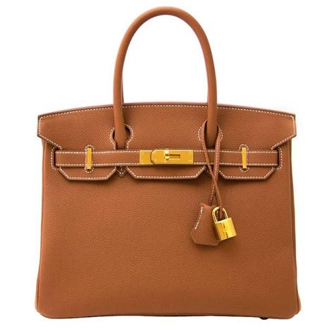 tas birkin hermes harga|harga tas hermes asli.